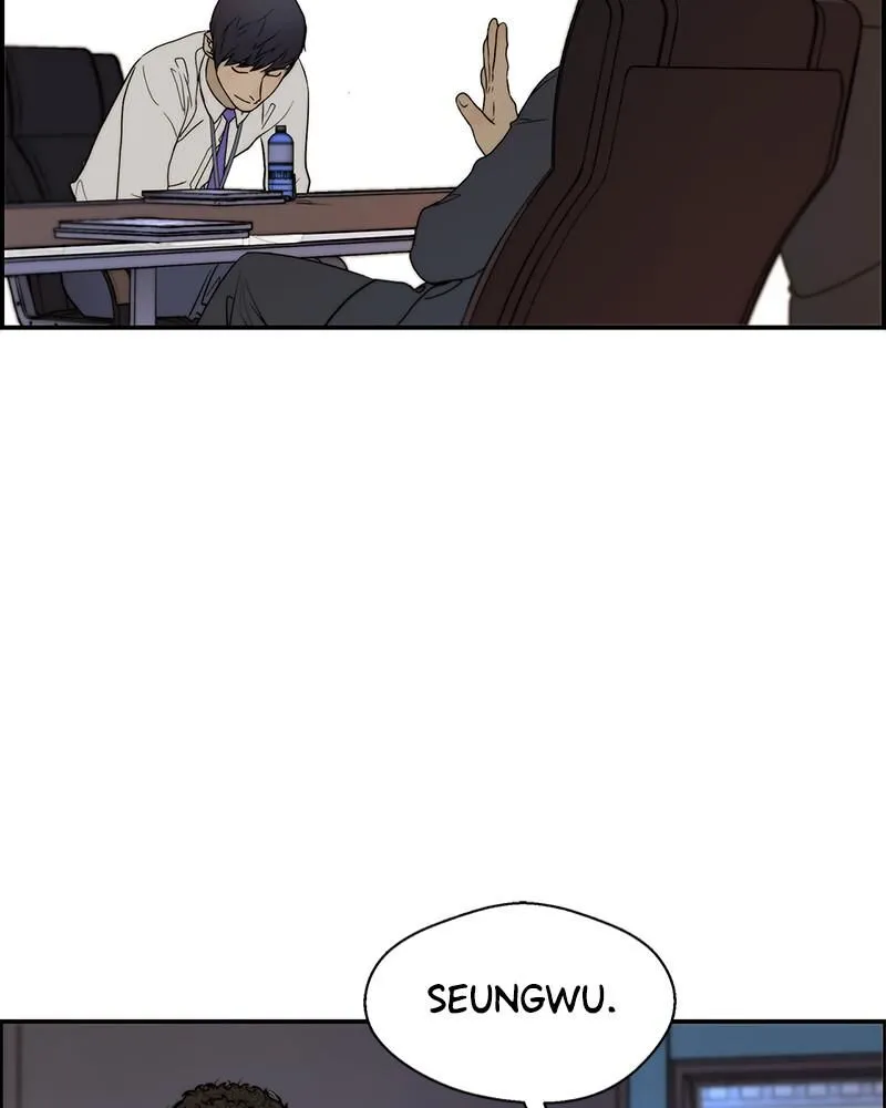 Read A Mans Man EN Manga Online