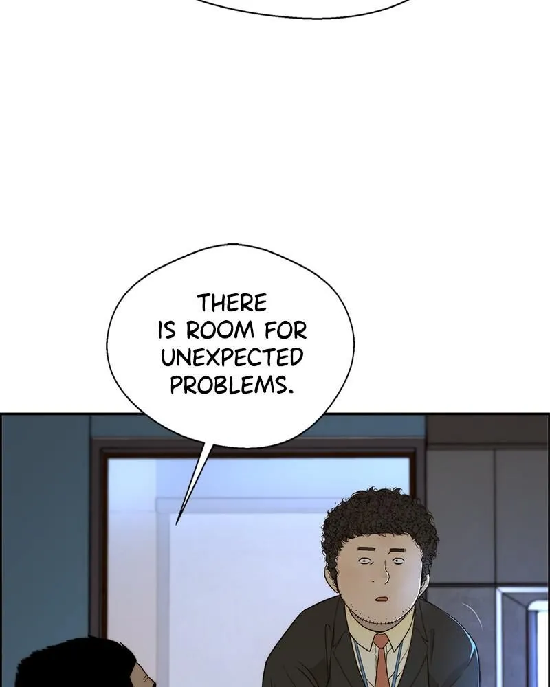 Read A Mans Man EN Manga Online