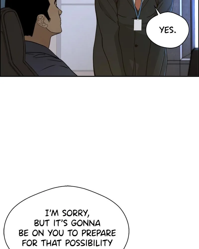 Read A Mans Man EN Manga Online