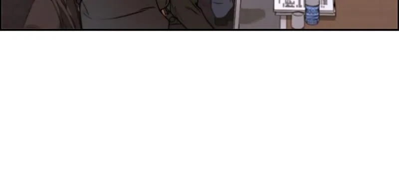 Read A Mans Man EN Manga Online