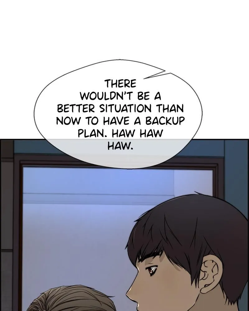 Read A Mans Man EN Manga Online