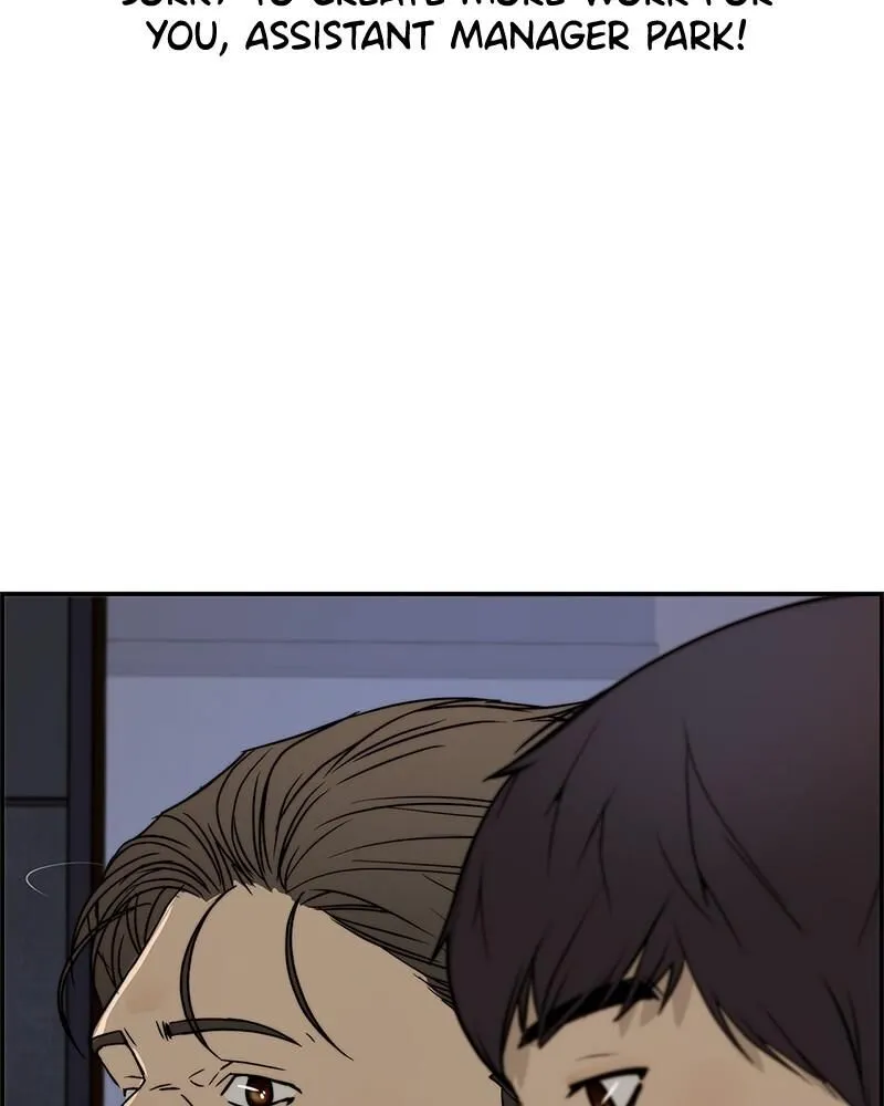 Read A Mans Man EN Manga Online