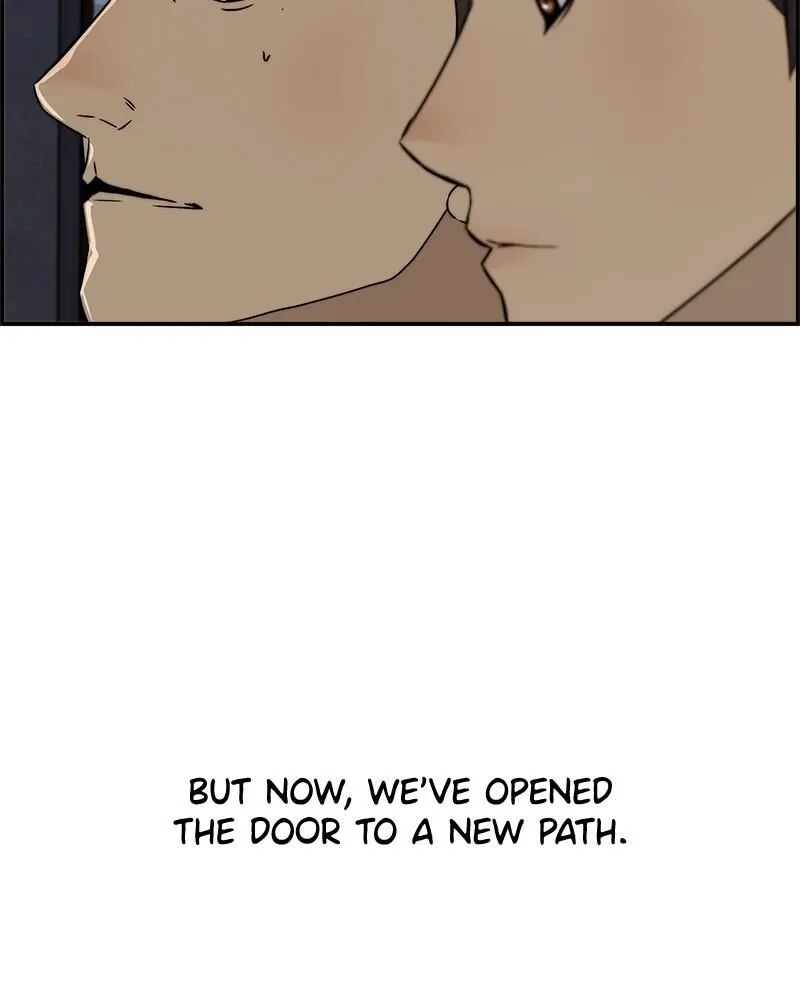 Read A Mans Man EN Manga Online