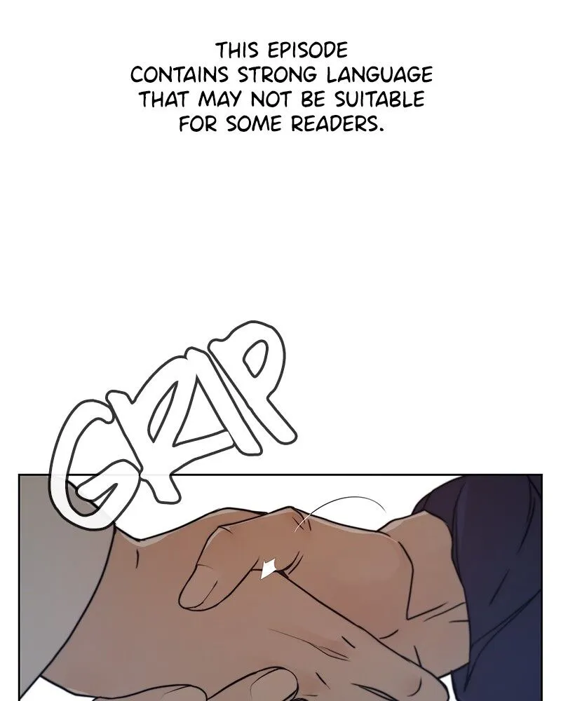 Read A Mans Man EN Manga Online