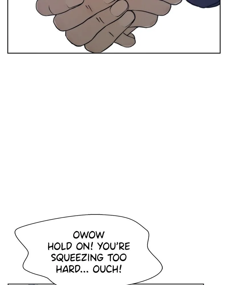 Read A Mans Man EN Manga Online
