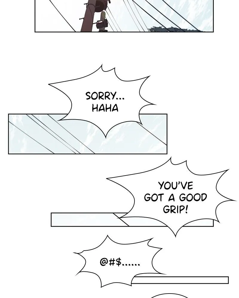 Read A Mans Man EN Manga Online
