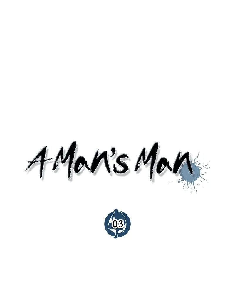 Read A Mans Man EN Manga Online