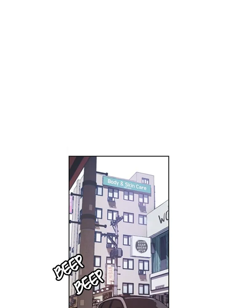 Read A Mans Man EN Manga Online
