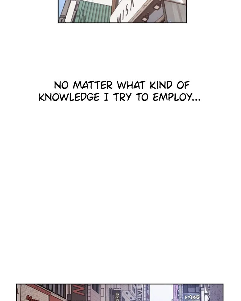 Read A Mans Man EN Manga Online