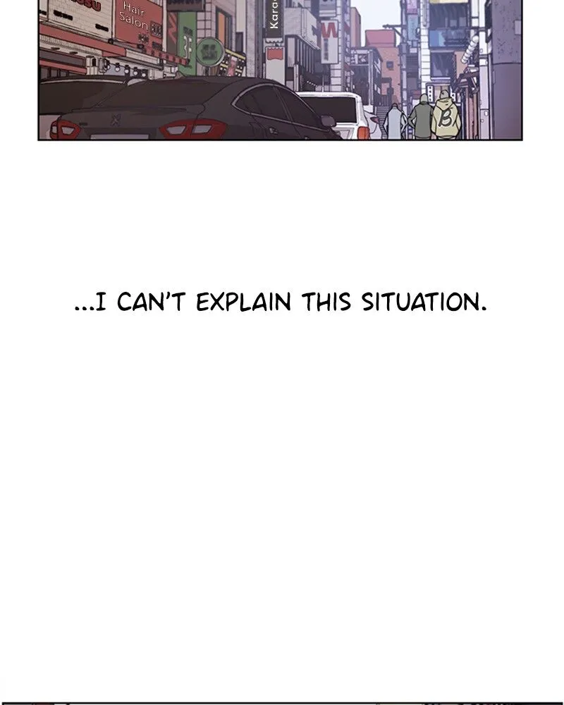 Read A Mans Man EN Manga Online