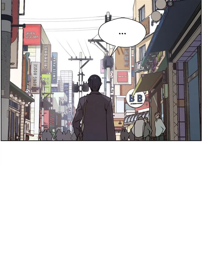 Read A Mans Man EN Manga Online