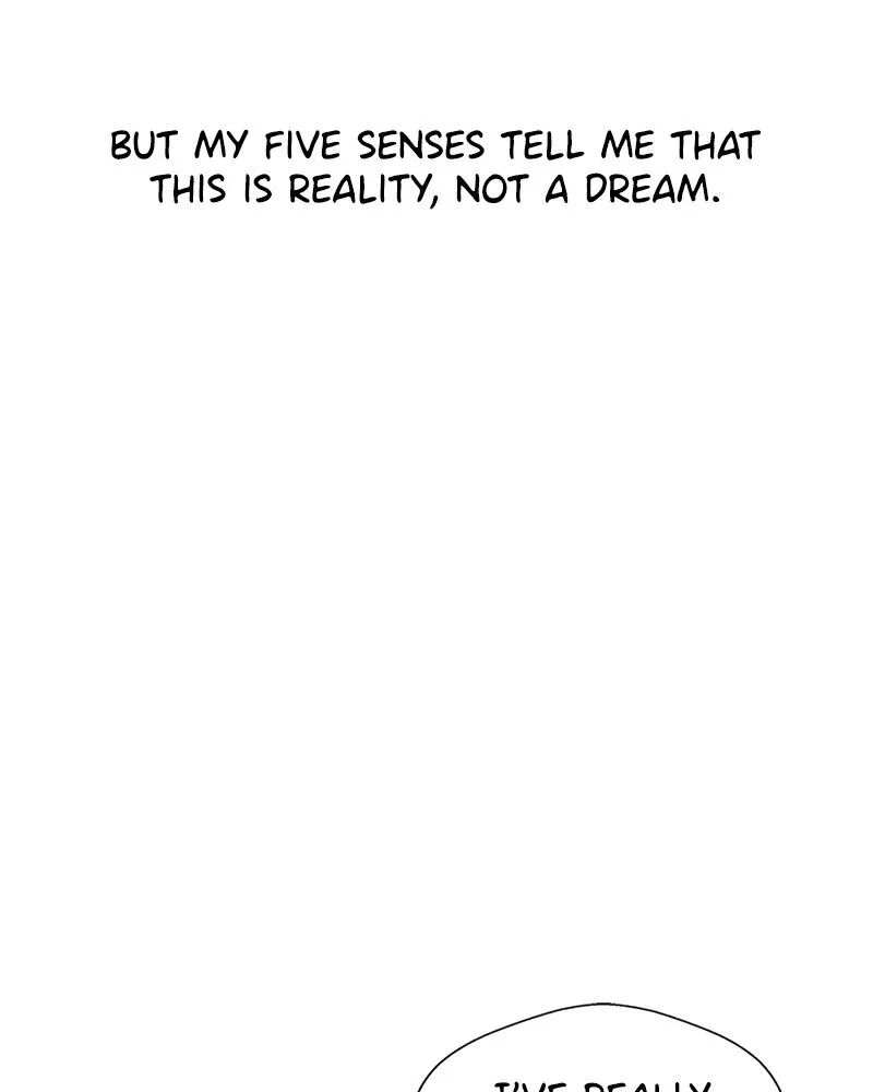 Read A Mans Man EN Manga Online