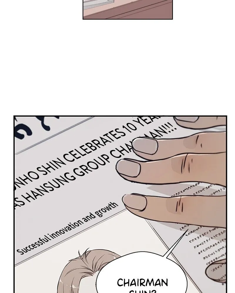 Read A Mans Man EN Manga Online
