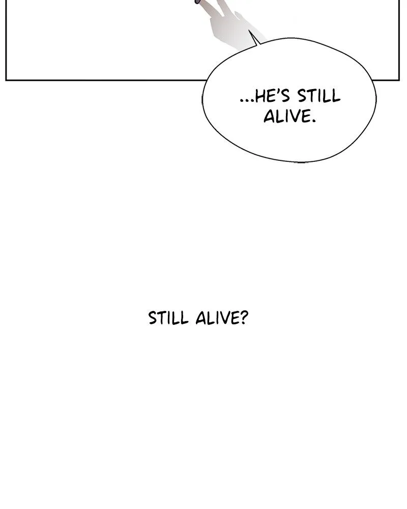 Read A Mans Man EN Manga Online