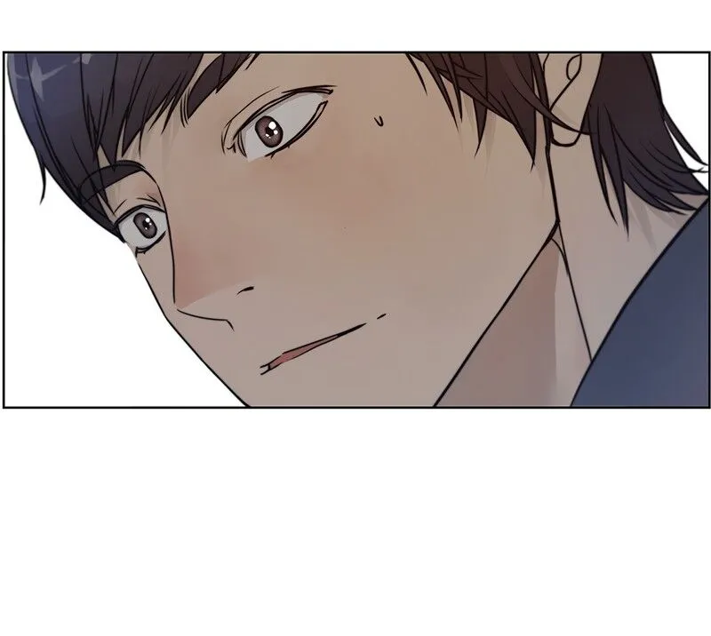 Read A Mans Man EN Manga Online
