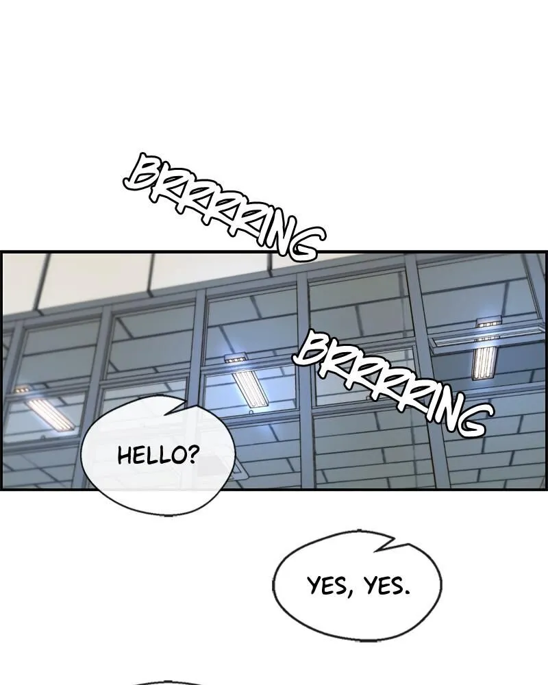 Read A Mans Man EN Manga Online
