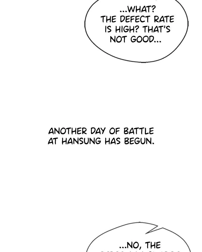 Read A Mans Man EN Manga Online