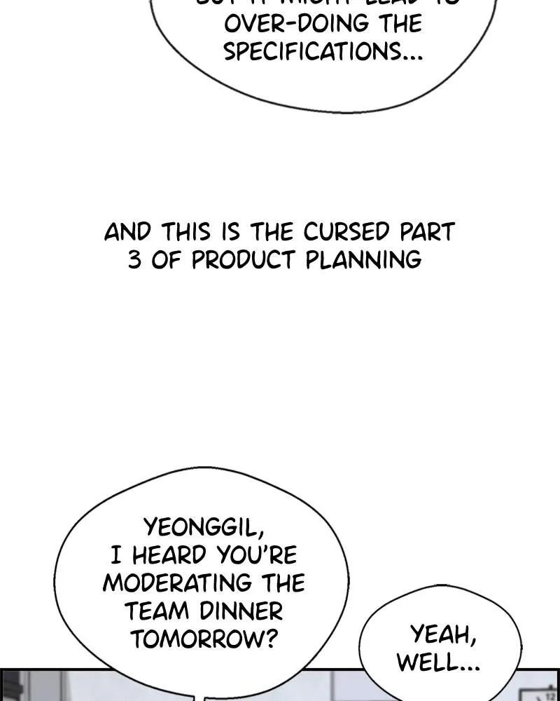 Read A Mans Man EN Manga Online