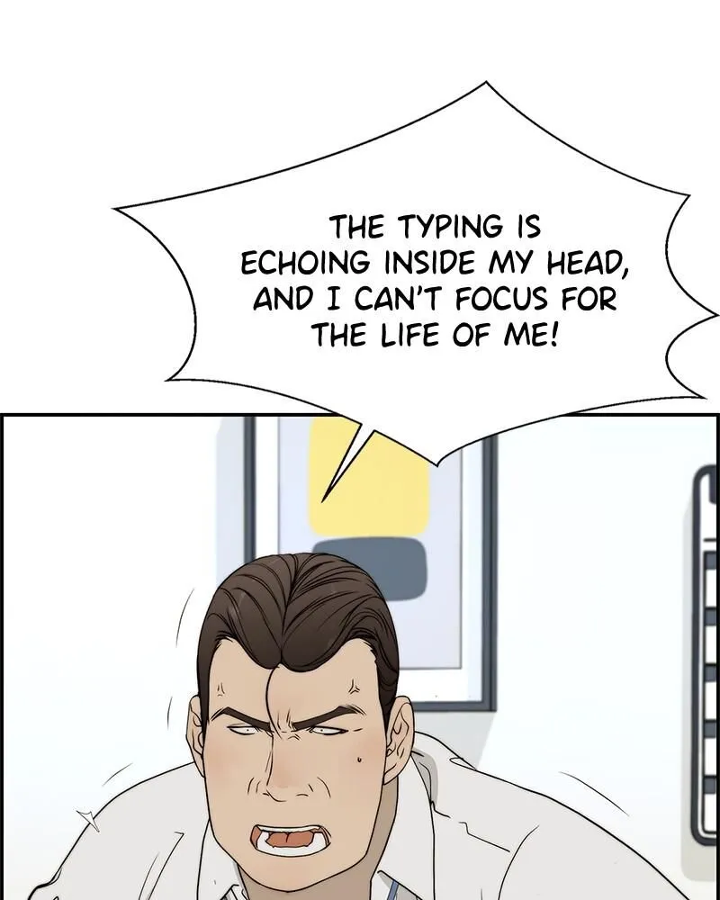 Read A Mans Man EN Manga Online
