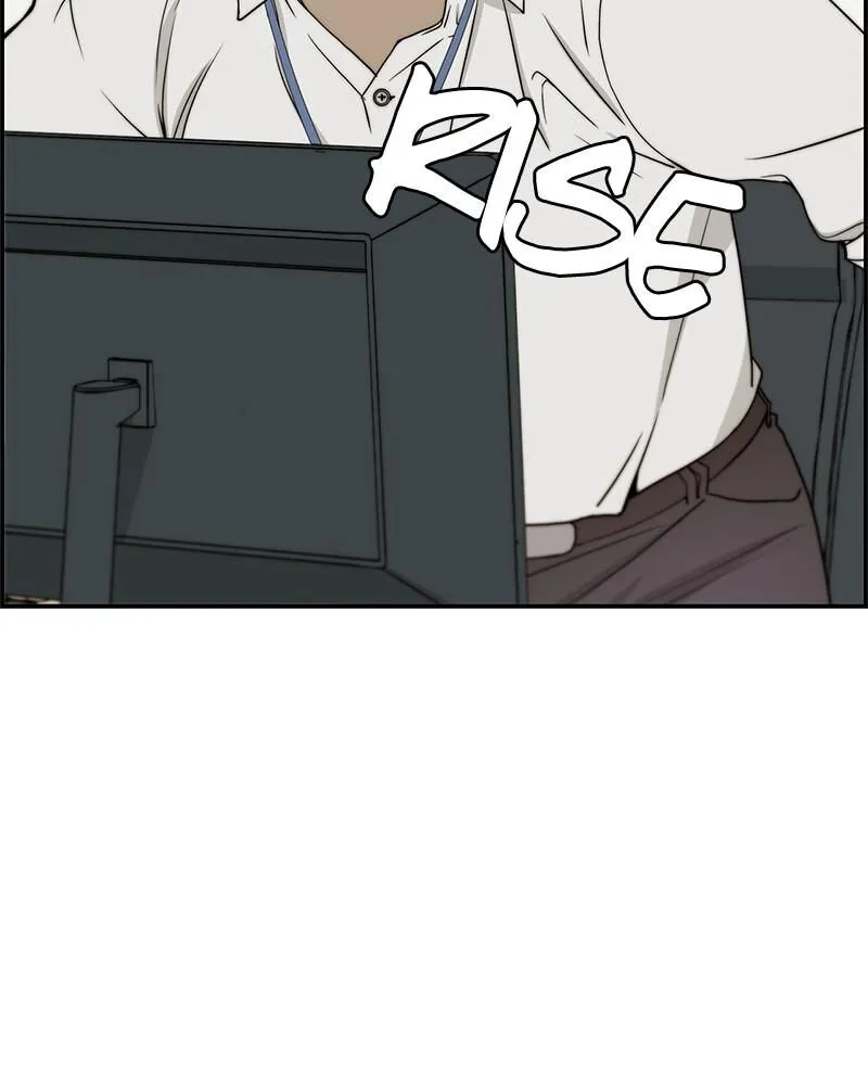 Read A Mans Man EN Manga Online