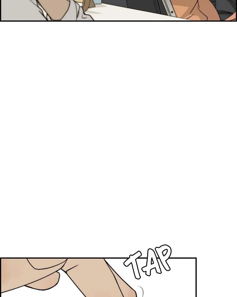 Read A Mans Man EN Manga Online