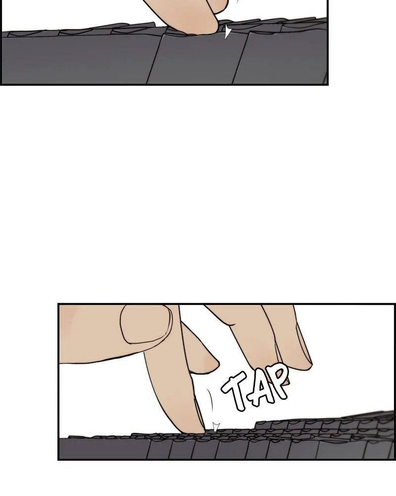 Read A Mans Man EN Manga Online