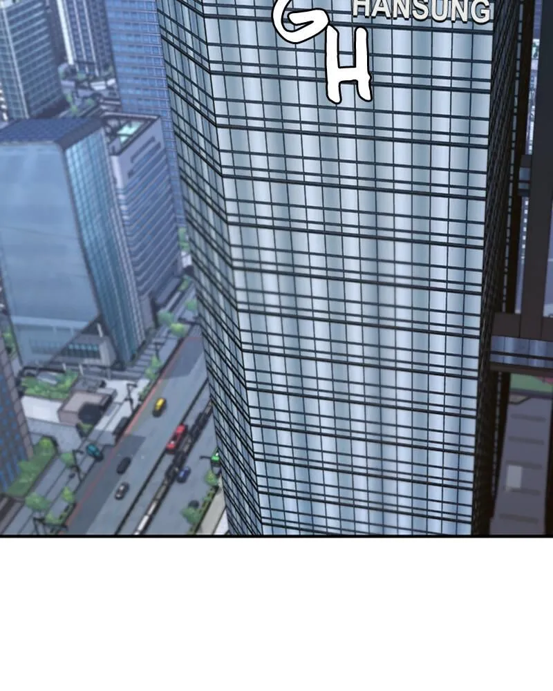 Read A Mans Man EN Manga Online
