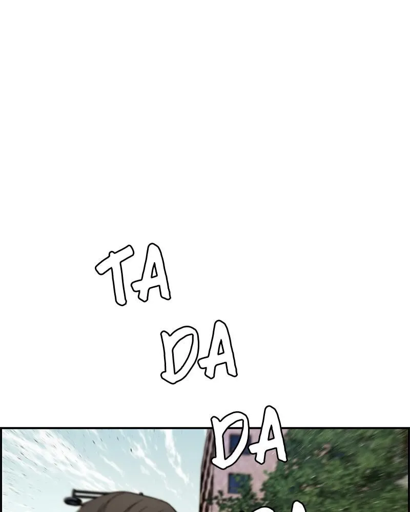 Read A Mans Man EN Manga Online