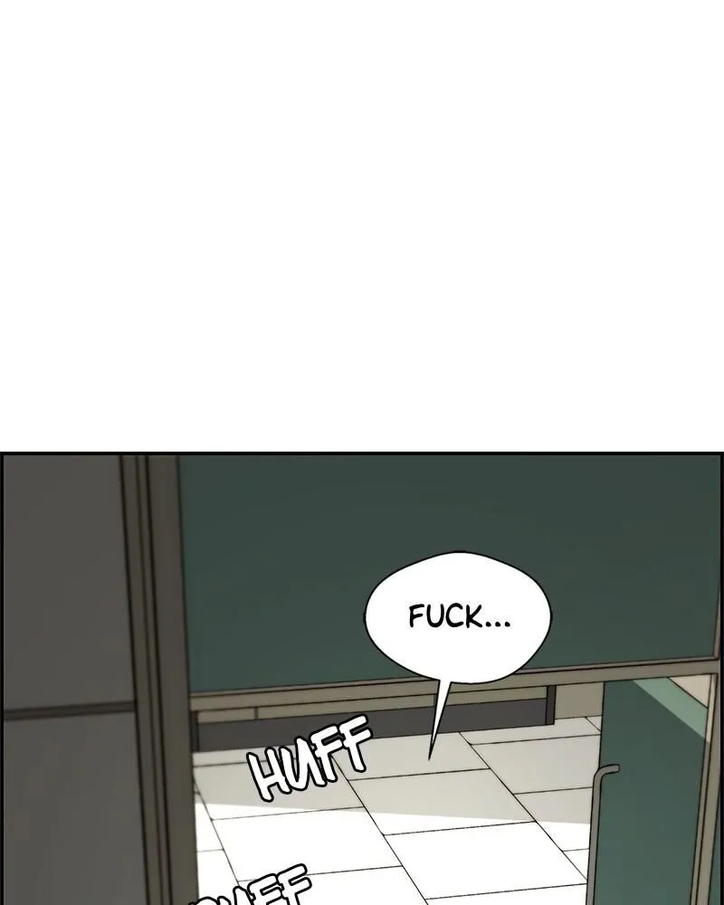 Read A Mans Man EN Manga Online