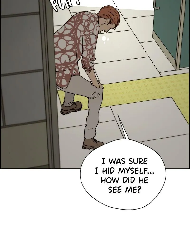 Read A Mans Man EN Manga Online