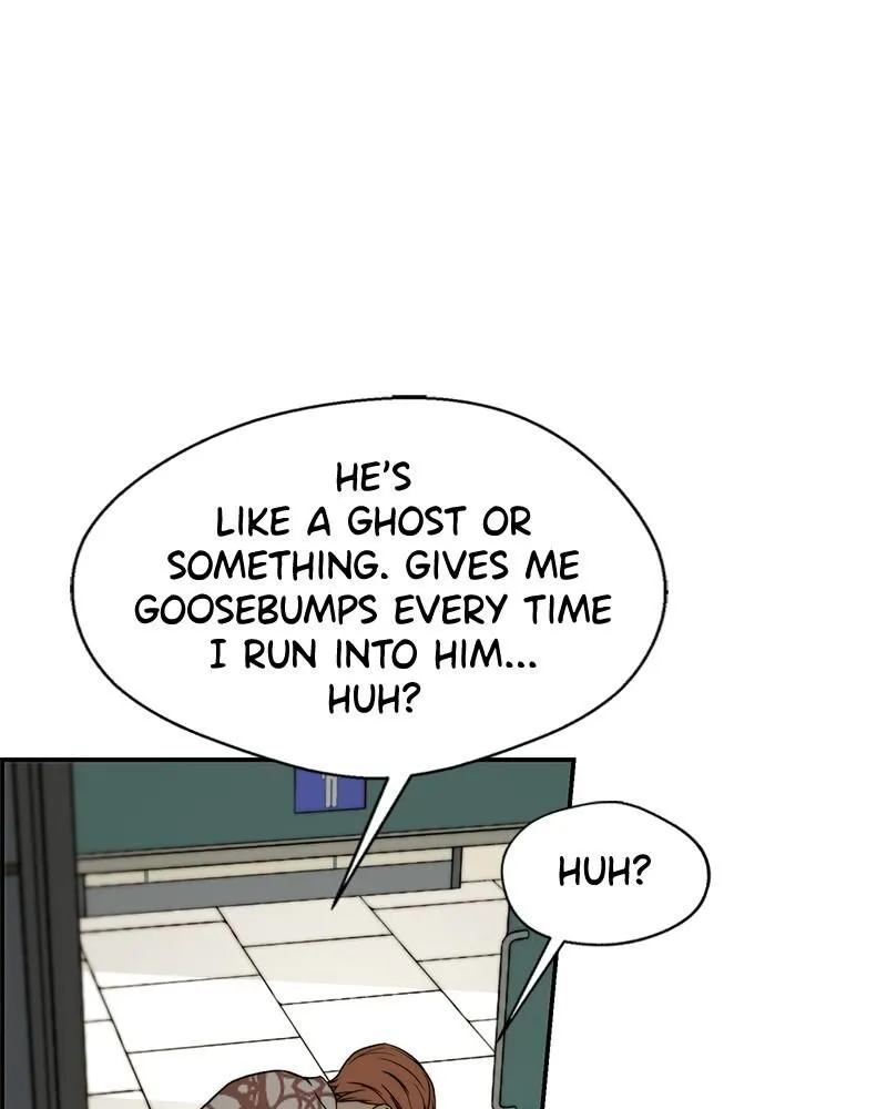 Read A Mans Man EN Manga Online