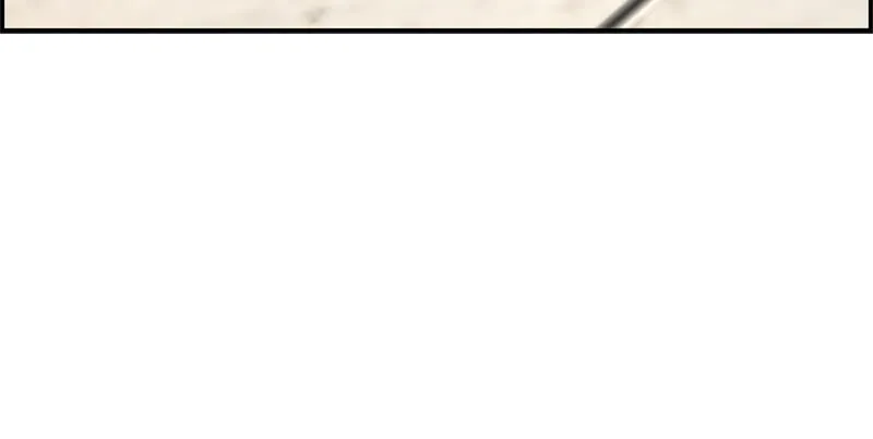 Read A Mans Man EN Manga Online