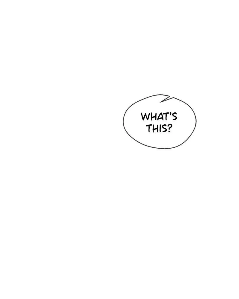 Read A Mans Man EN Manga Online