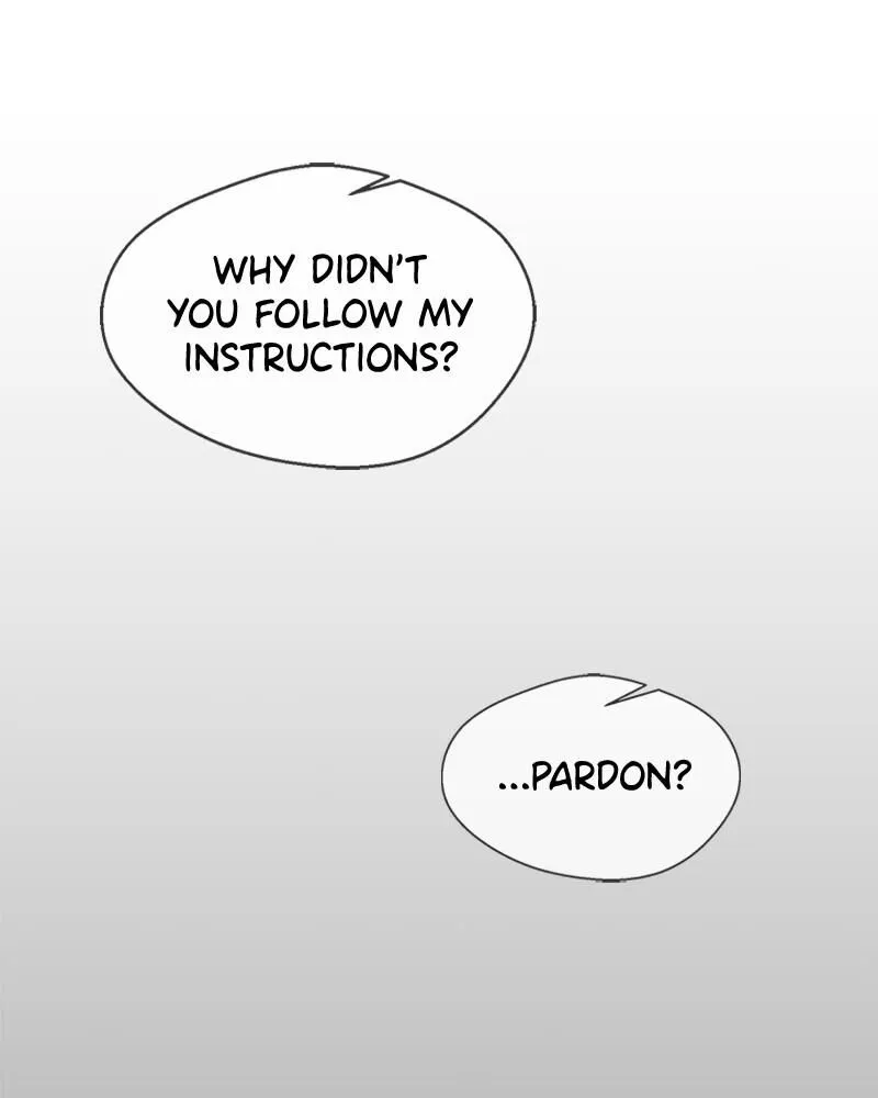 Read A Mans Man EN Manga Online