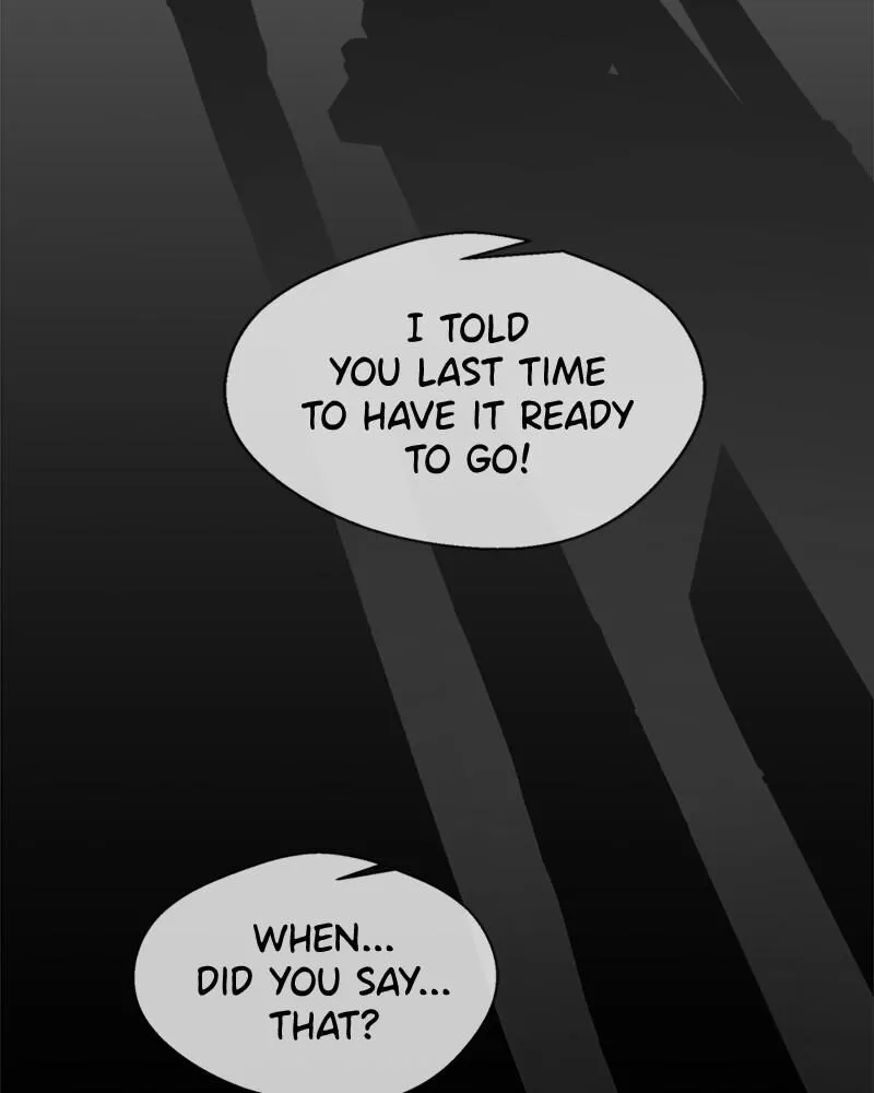 Read A Mans Man EN Manga Online