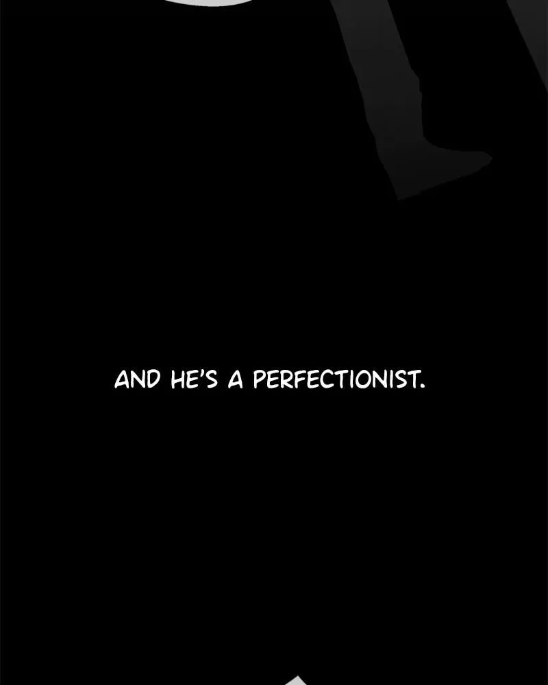 Read A Mans Man EN Manga Online
