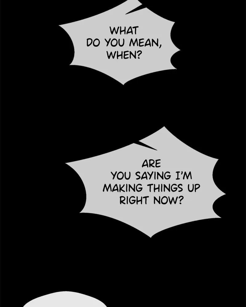 Read A Mans Man EN Manga Online