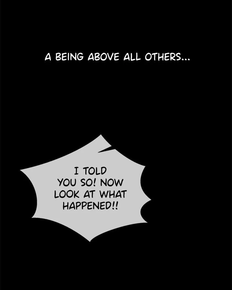 Read A Mans Man EN Manga Online