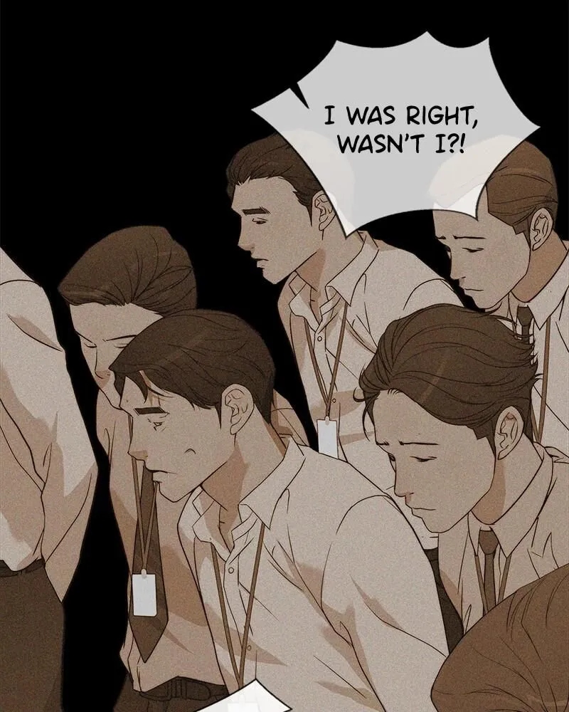 Read A Mans Man EN Manga Online