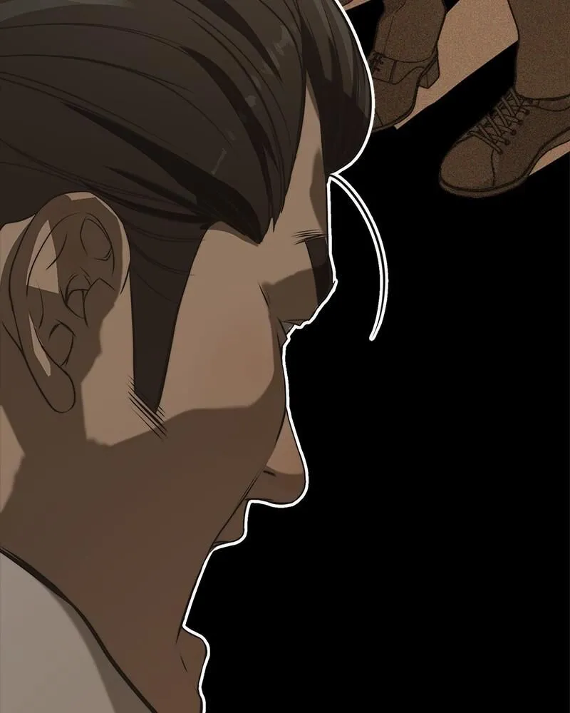 Read A Mans Man EN Manga Online