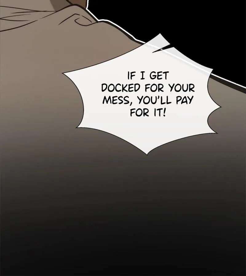 Read A Mans Man EN Manga Online