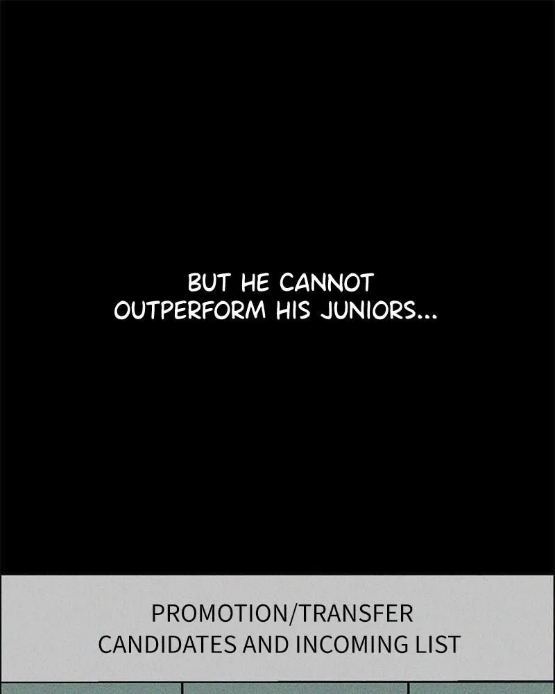 Read A Mans Man EN Manga Online