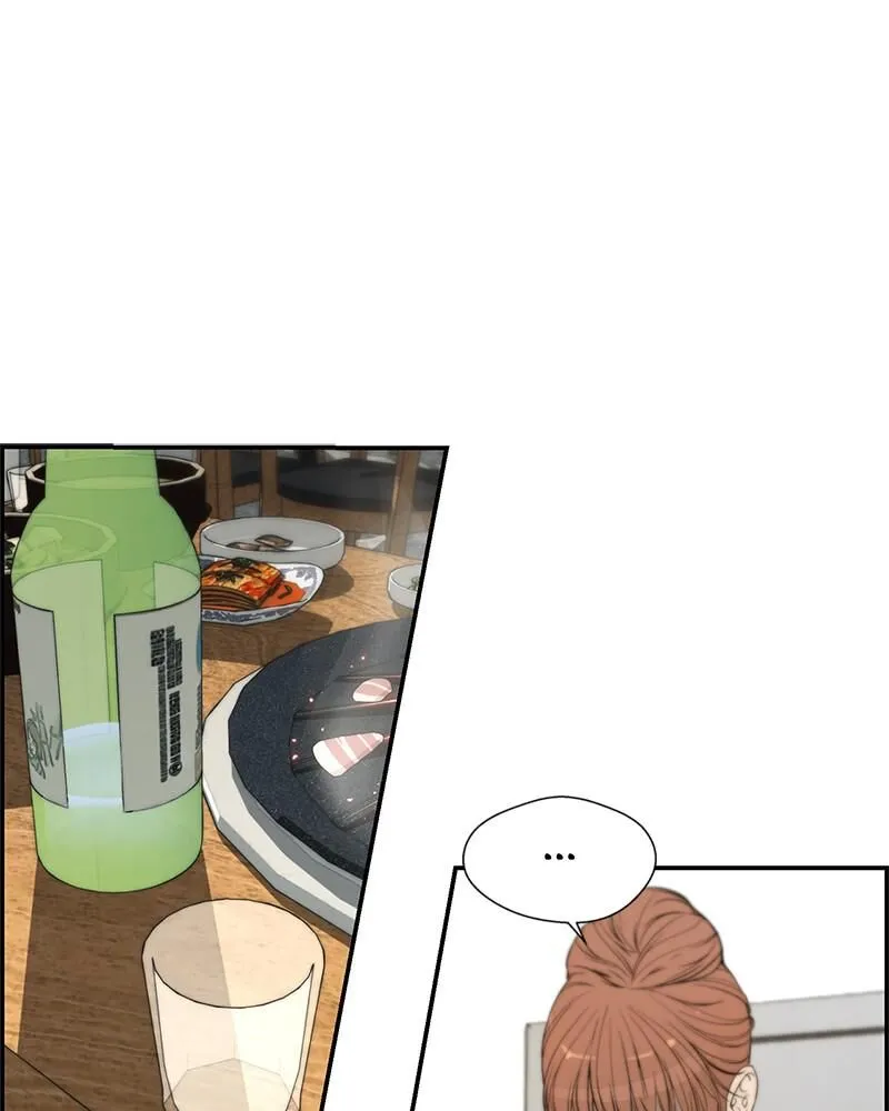 Read A Mans Man EN Manga Online