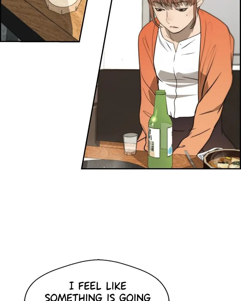 Read A Mans Man EN Manga Online