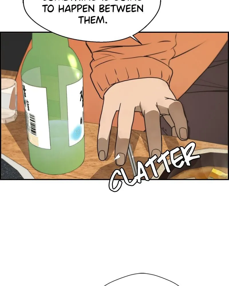 Read A Mans Man EN Manga Online