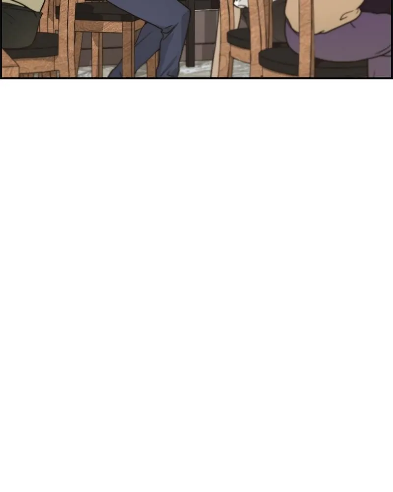 Read A Mans Man EN Manga Online