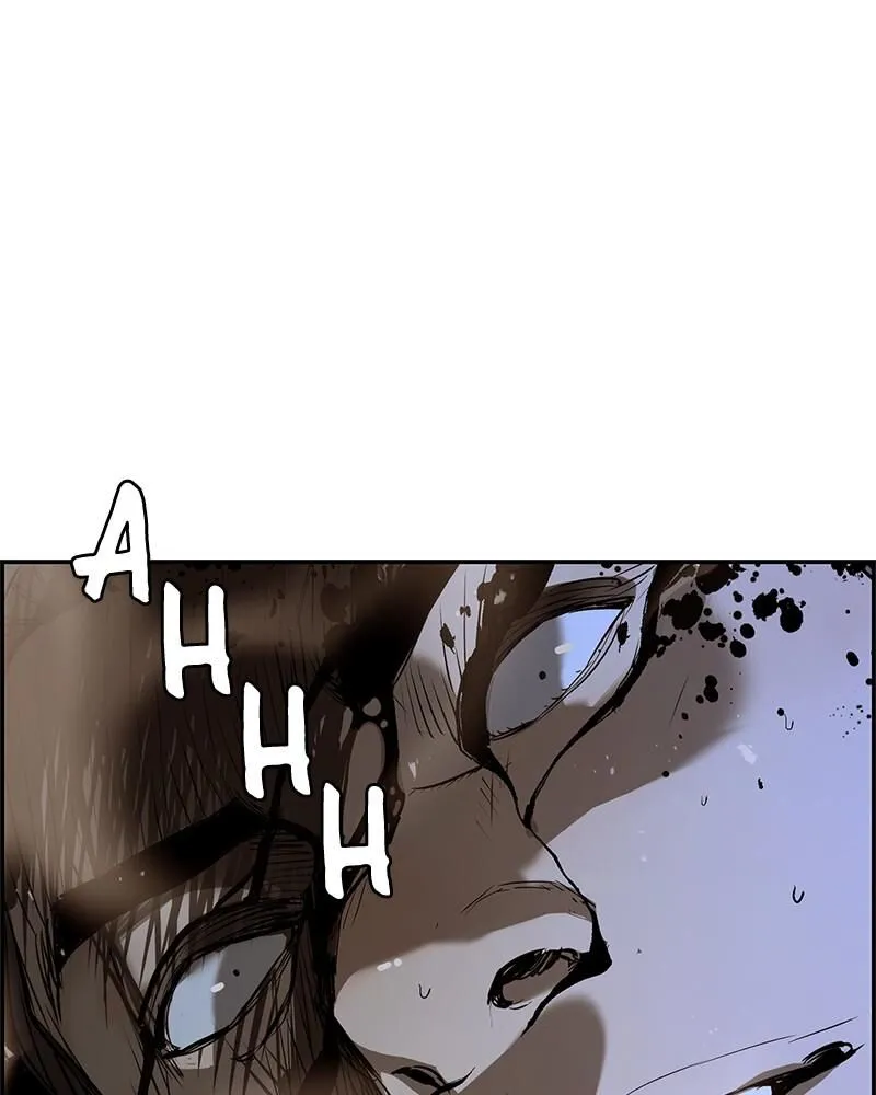 Read A Mans Man EN Manga Online