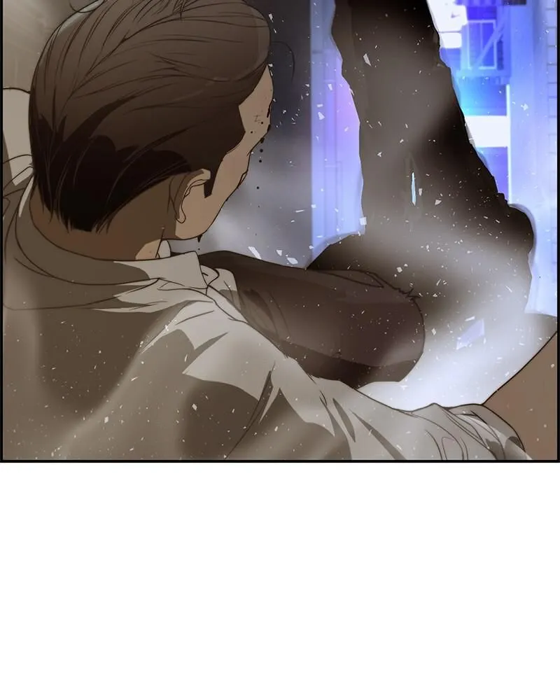Read A Mans Man EN Manga Online