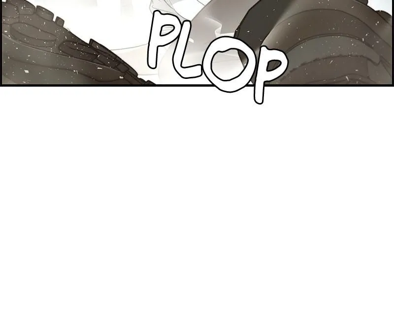 Read A Mans Man EN Manga Online