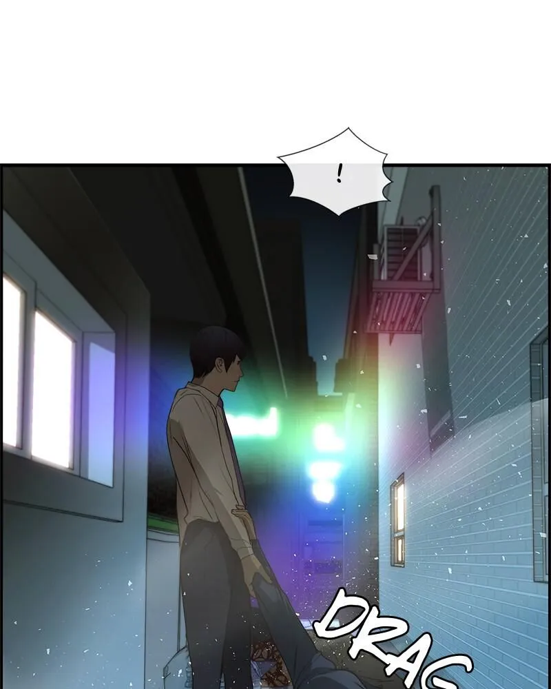 Read A Mans Man EN Manga Online